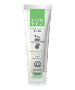 Foot Cream
