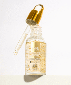 24K Gold Serum