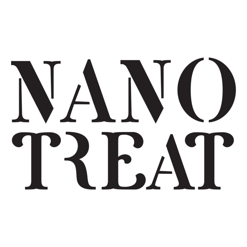 nanotreatuae.com