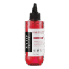 Hair Booster