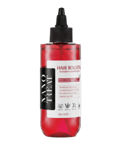 Hair Booster