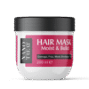 Hair Mask