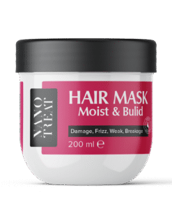 Hair Mask