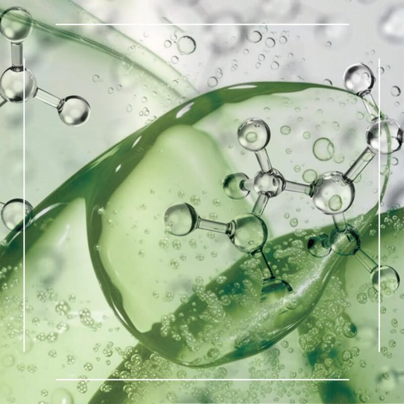 Advanced Serums