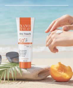 Sun Care
