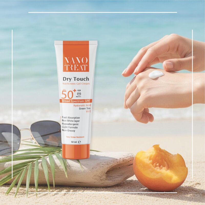 Sun Care
